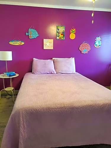 Фото Nokomis Inn And Suites