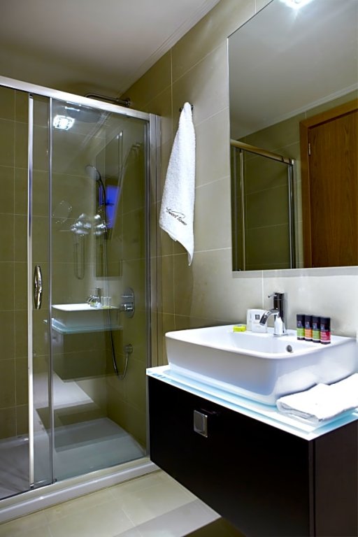 Фото Sweet Home Hotel