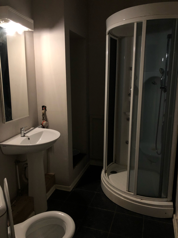 Фото Апартаменты Как Дома на новой Голландии