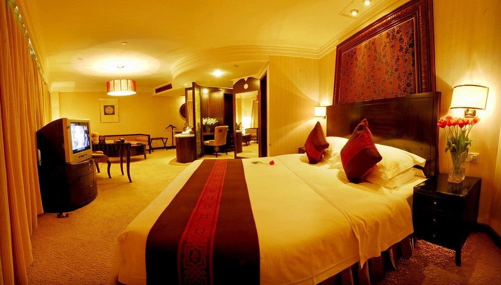 Фото Yimei Plaza Hotel