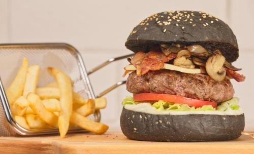 Фото Campanile Shanghai Jing An Hotel