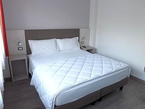 Фото Ariston Apartment