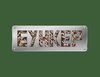 militarybunker.ru