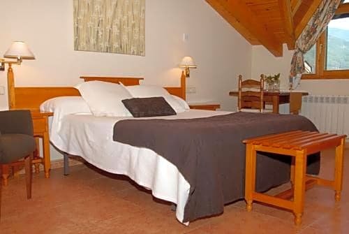 Фото Hotel Florido