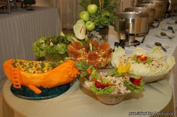 Фото Hotel Torres da Cachoeira