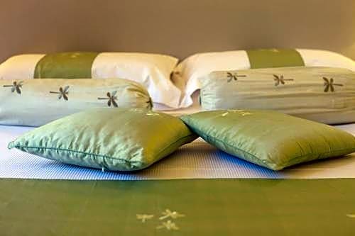 Фото 66 Imperial Inn DeLuxe