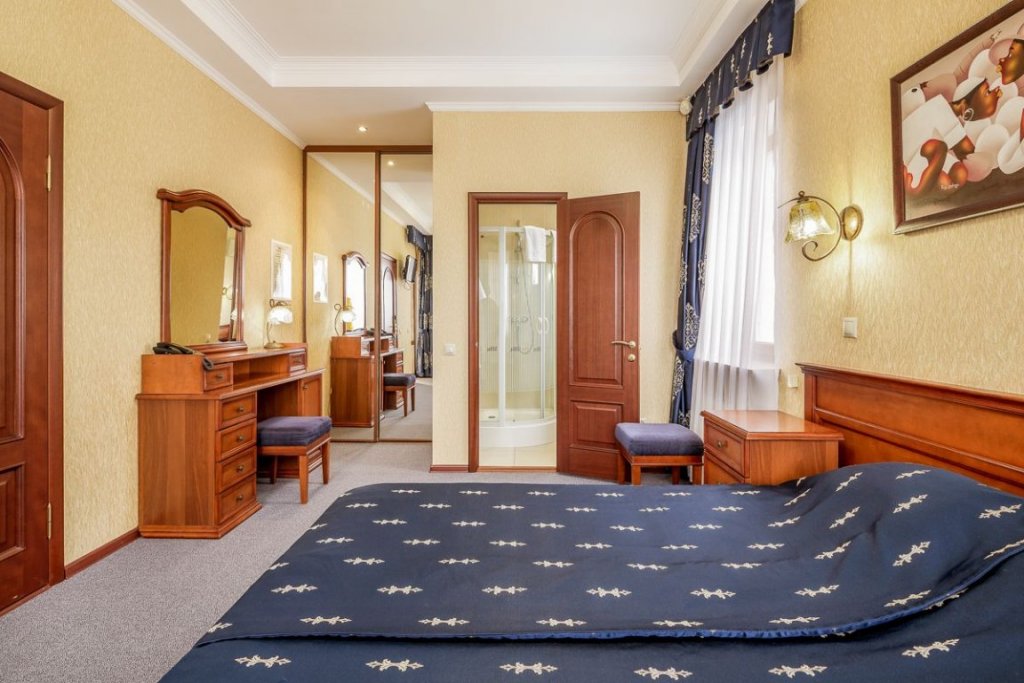 Фото Европа