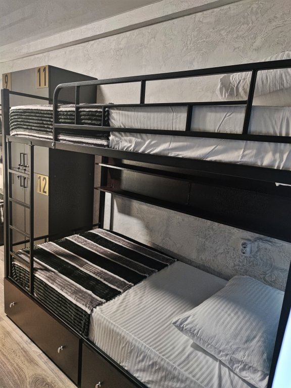 Фото 87 Vertical