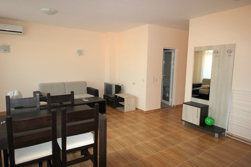 Фото Menada Sky Dreams Apartments