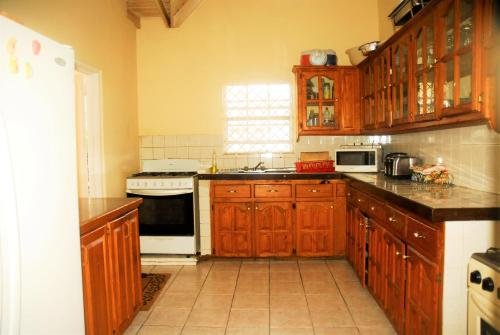 Фото Rich View Hotel