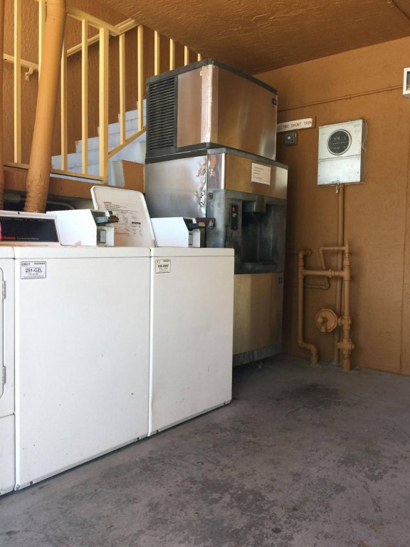 Фото Duo Boutique Hotel