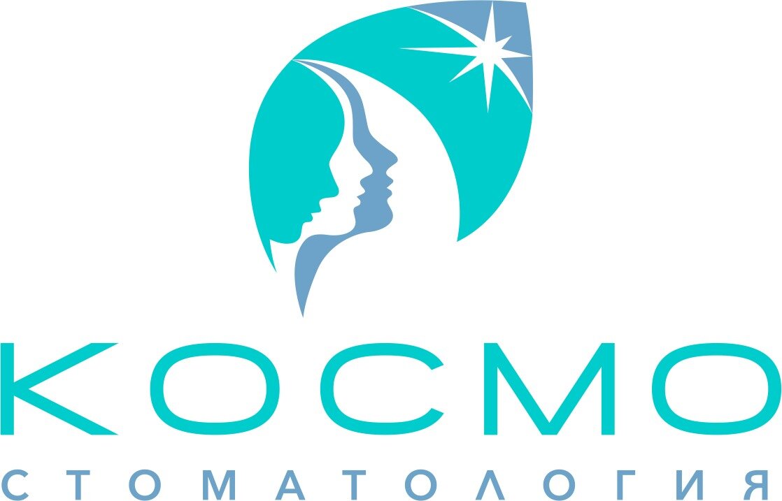 Космо