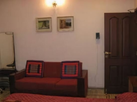 Фото The Tanay's Dibrugarh Residency