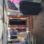 Красотка (Krasnoarmeyskaya ulitsa, 120), clothing store