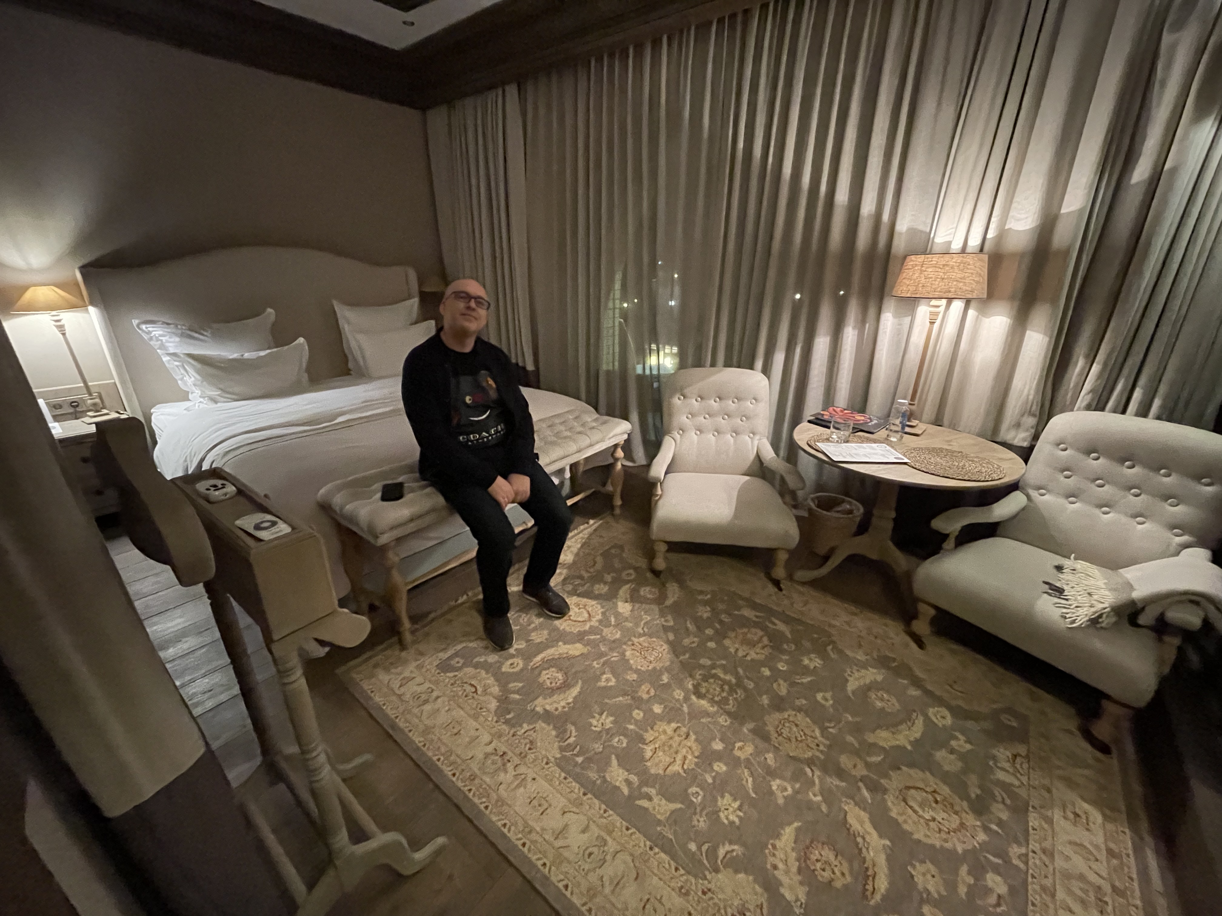 Фото Dom № 16 by Ginza Project