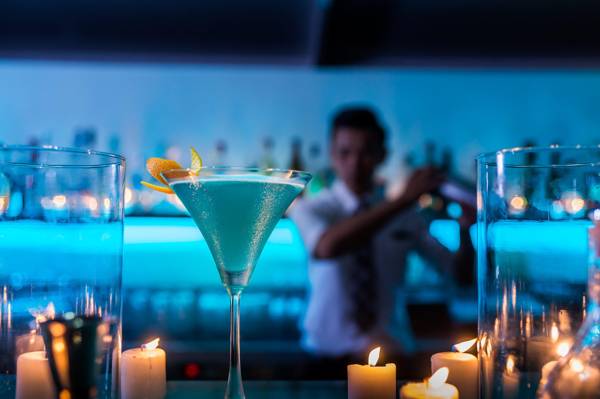 Фото Intercontinental Hua Hin Resort