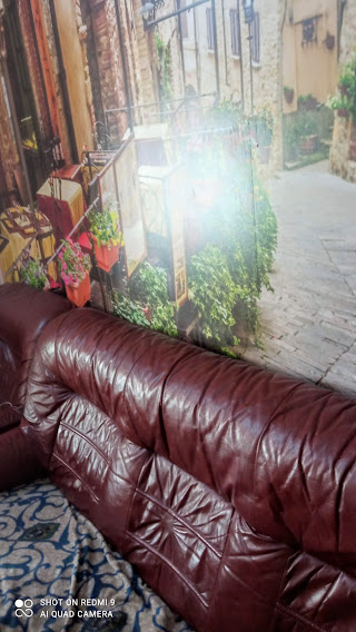 Фото Мини-отель Тучков 3