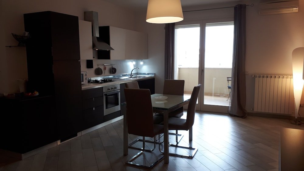 Фото Casa Massima Suites