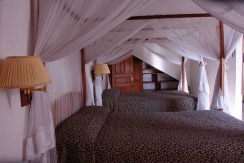 Фото Sunny Garden