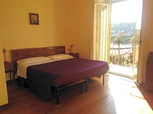 Фото Albergo Hotel Bandoni