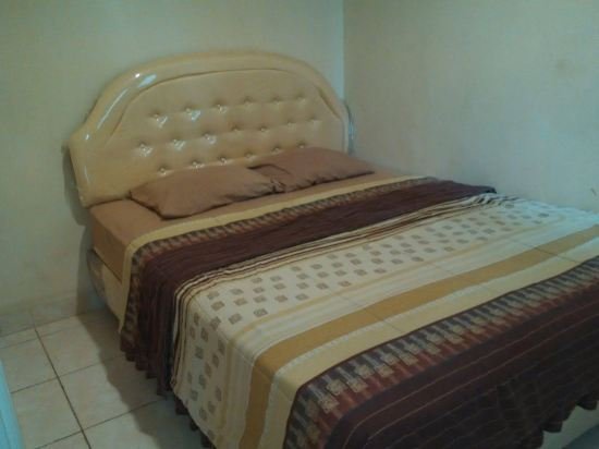 Фото Adaru Apartment