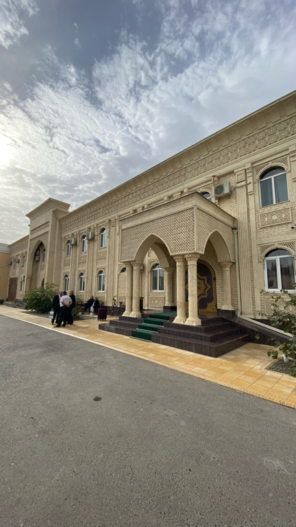 Фото Kesh Palace