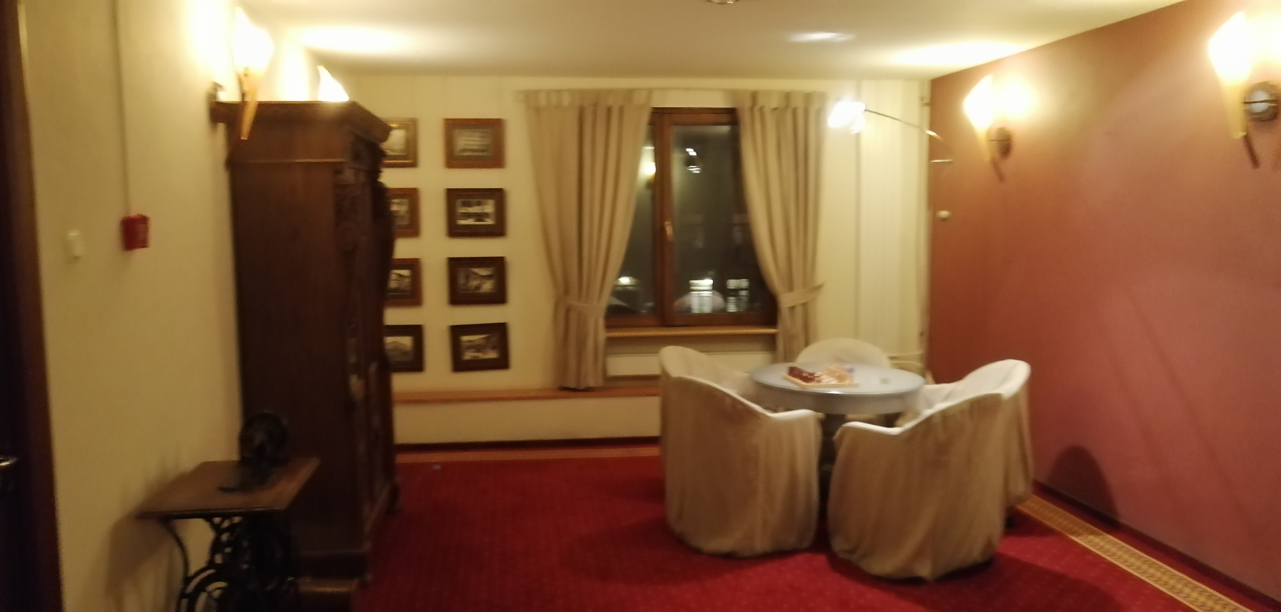 Фото Братья Карамазовы