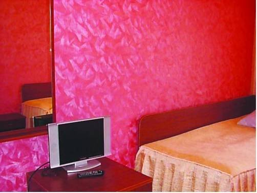 Фото Сказка