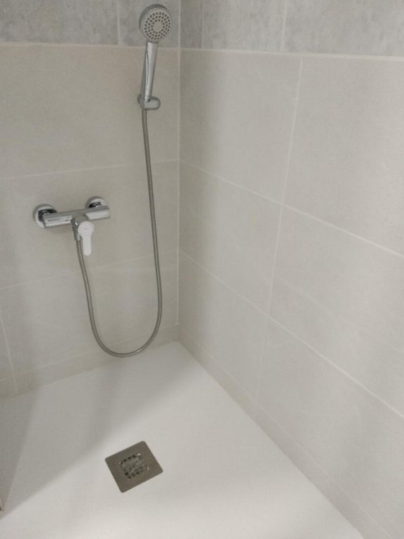 Фото Hotel Bartos