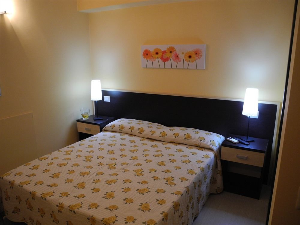 Фото Il Girasole Capo d'Orlando