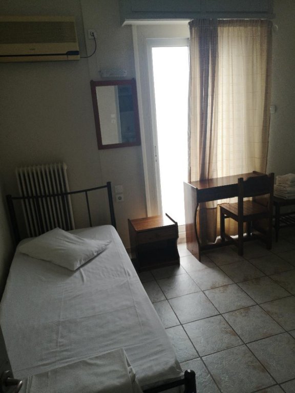 Фото Elite Holel