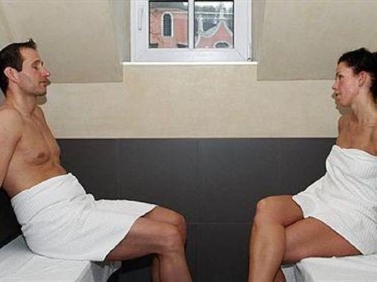 Фото Hotel zum Goldenen Stern