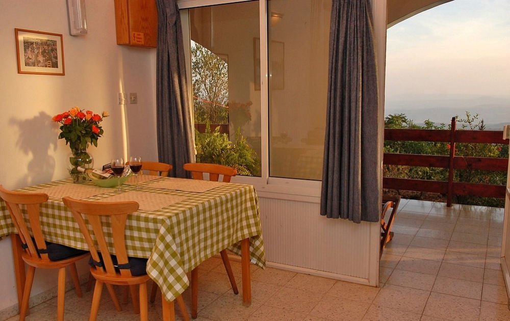 Фото Nofesh Ne'Eman