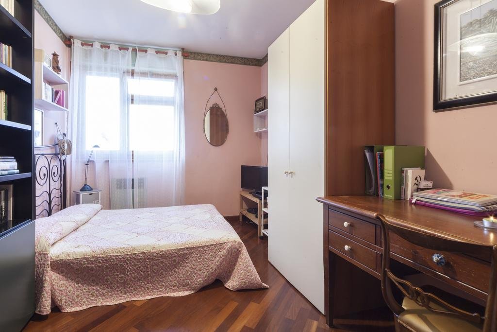 Фото B&b Posada Serena