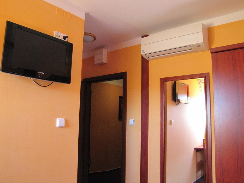 Фото Hotel Rudolf