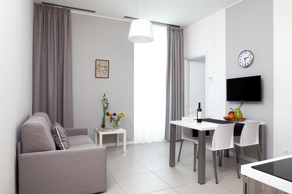 Фото Palazzo Talenti 1907