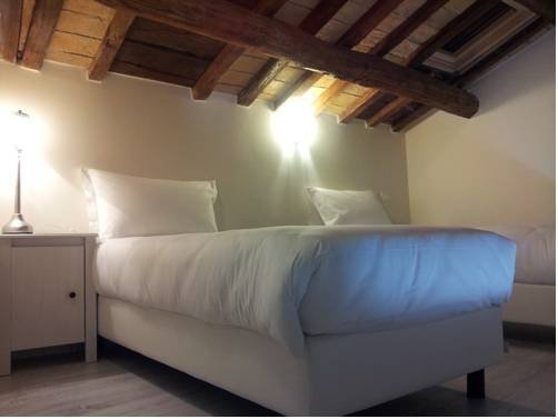 Фото 113774338351