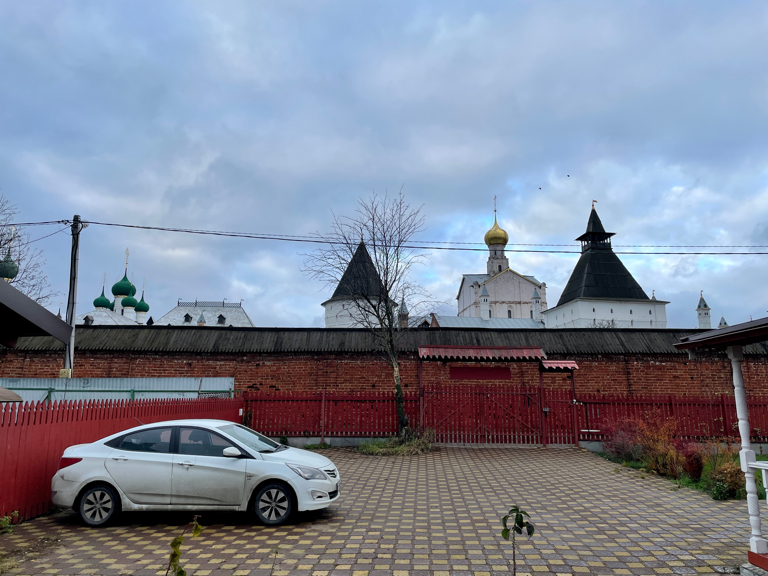 Фото На Валах