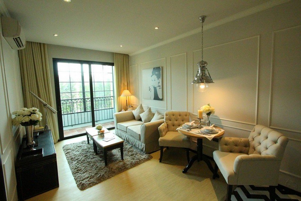 Фото Venetian Resort Pattaya