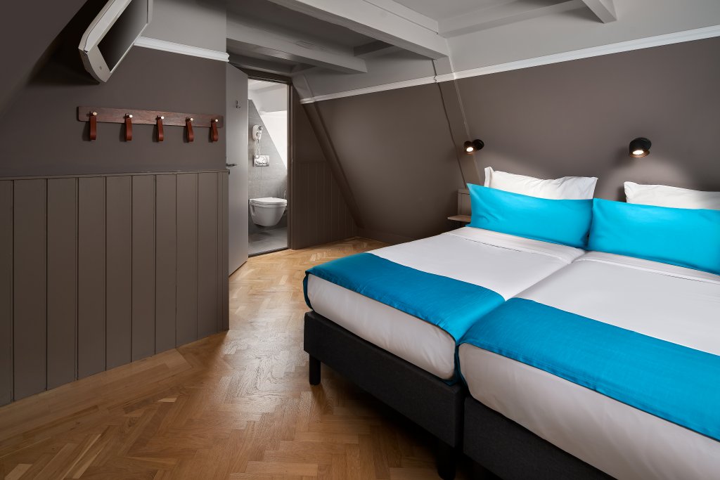 Фото Hegra by Stanley Collection