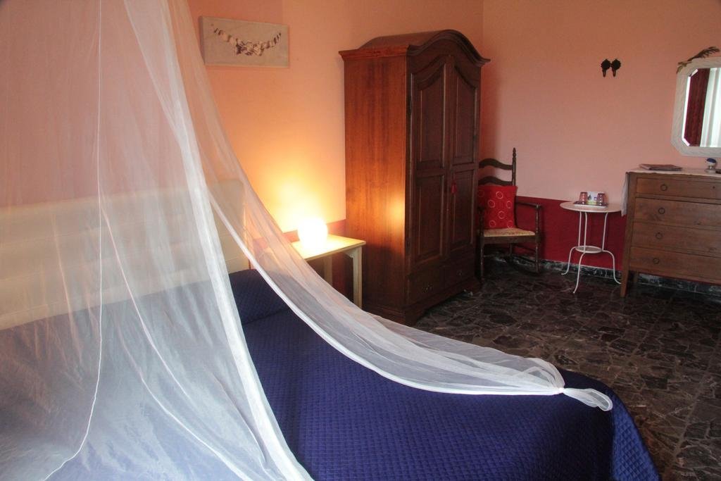 Фото Locanda il Fornello