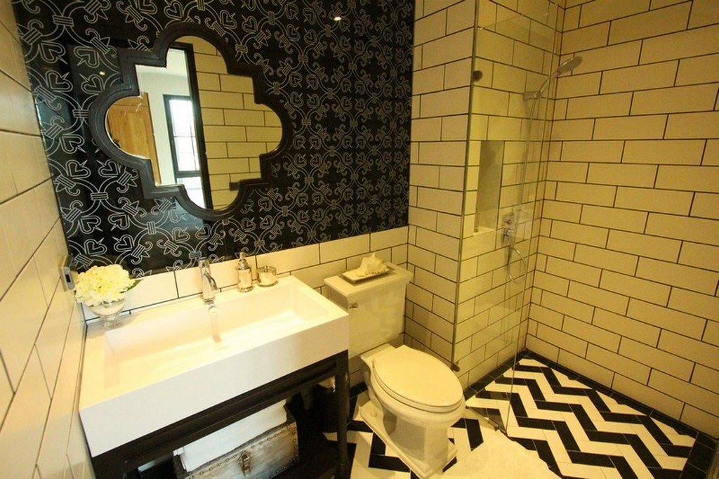 Фото Venetian Resort Pattaya