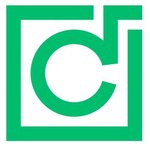 Гродненский Стеклозавод (ул. Суворова, 40), стекло, стекольная продукция в Гродно