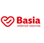Basia (Zhurnalistov Street, 101А), knitwear