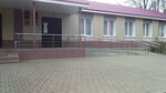 Библиотека (selo Meshkovoye, Privolnaya ulitsa, 23), library