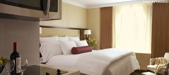 Фото Tba Times Square