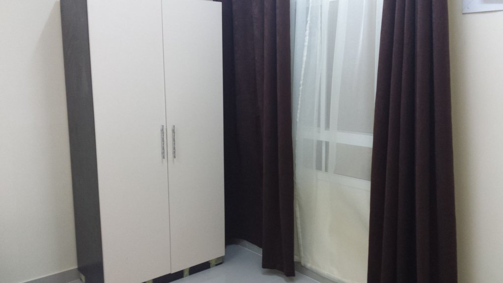 Фото Golden Seasons Furnished Apartment