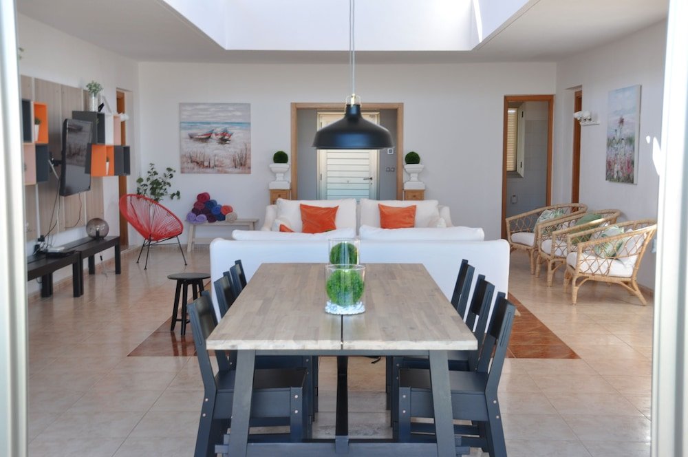 Фото Ecovilla White Suite