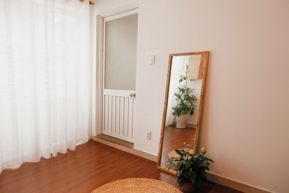 Фото Baobab Homestay