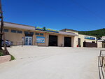 Mir avtomasel (ulitsa Pobedy, 10), auto parts and auto goods store